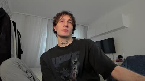 acie online show from 8, 3, 2025