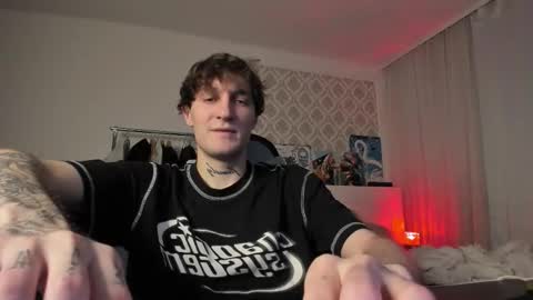 acie online show from 13, 9, 2025