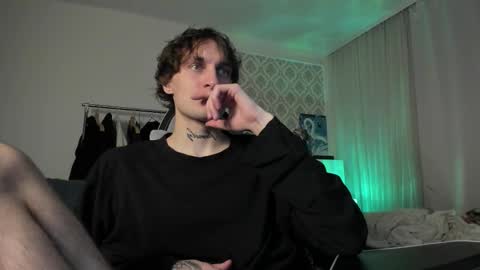 acie online show from 6, 10, 2025