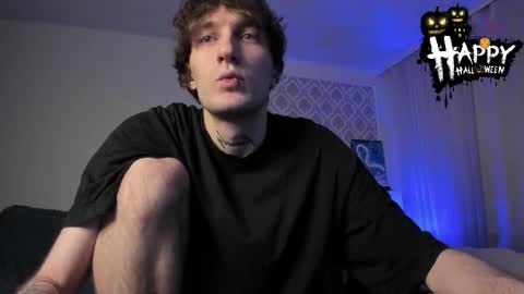 acie online show from 30, 10, 2025