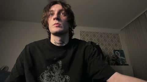 acie online show from 22, 2, 2026