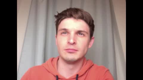 Snapshot of lastwonder chatting on 11, 1, 2025 lastwonder online show from 11, 1, 2025