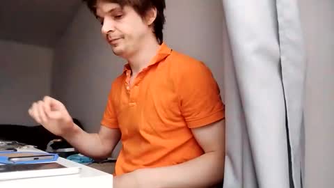 Snapshot of lastwonder chatting on 14, 10, 2025 lastwonder online show from 14, 10, 2025