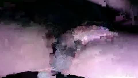 lastword33 online show from 10, 2, 2025