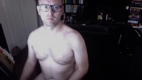 Snapshot of lasurf84 chatting on 2, 3, 2025 CaliBlonde online show from 2, 3, 2025