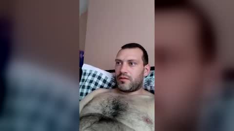 Snapshot of laszloszilagyi925 chatting on 17, 6, 2026 laszloszilagyi925 online show from 17, 6, 2026