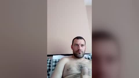 Snapshot of laszloszilagyi925 chatting on 18, 6, 2026 laszloszilagyi925 online show from 18, 6, 2026