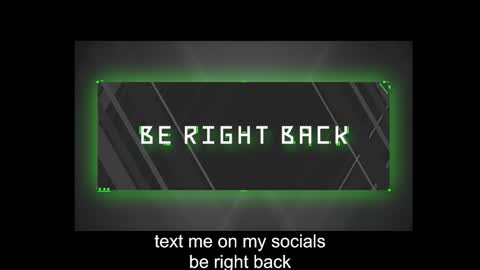 Snapshot of lat1863 chatting on 2, 2, 2026 lat1863 online show from 2, 2, 2026