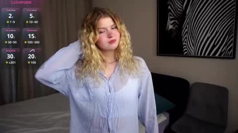 Jay online show from 10, 9, 2025