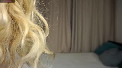 Jay online show from 12, 10, 2025