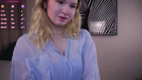 Jay online show from 13, 11, 2025