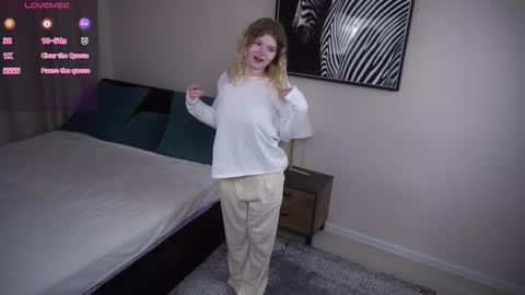 Jay online show from 28, 11, 2025