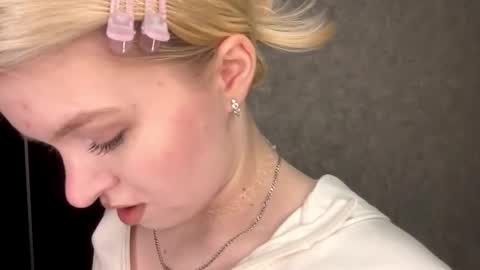 Jay online show from 9, 2, 2026