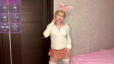 Jay online show from 12, 4, 2026