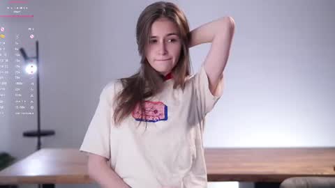 late_night_argument online show from 23, 7, 2026
