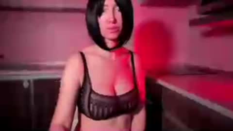 Snapshot of latebloomtati chatting on 15, 5, 2026 Goddess Tati Bangs Fetish online show from 15, 5, 2026