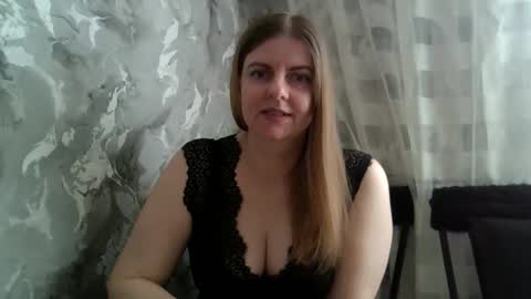 latekot32 online show from 2, 3, 2026