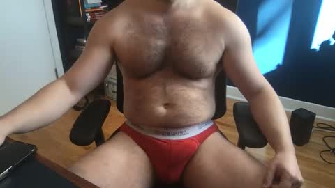 Latenightlunch online show from 3, 2, 2026