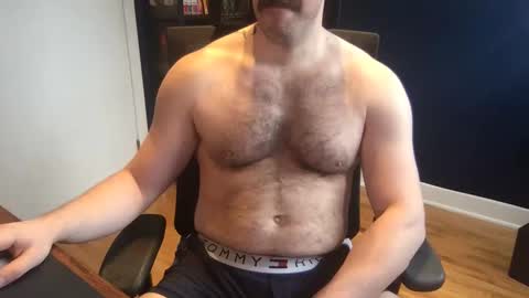 Latenightlunch online show from 16, 3, 2026