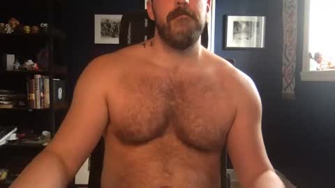 Latenightlunch online show from 29, 4, 2026