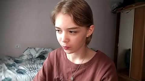 Linet online show from 13, 5, 2026