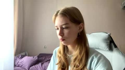 Linet online show from 19, 6, 2026