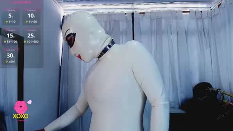 Snapshot of latex_rose_daniels chatting on 26, 3, 2026 ROSE online show from 26, 3, 2026