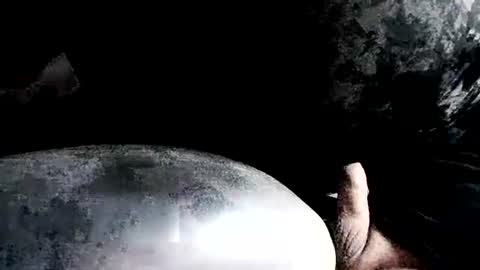 latexchris77 online show from 6, 1, 2026