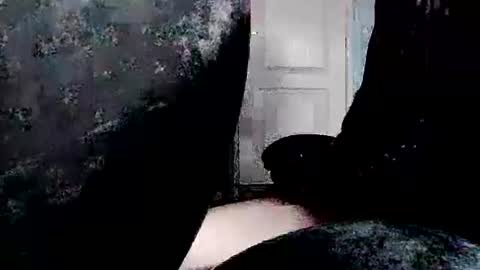 latexchris77 online show from 15, 2, 2026