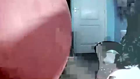 latexchris77 online show from 7, 3, 2026