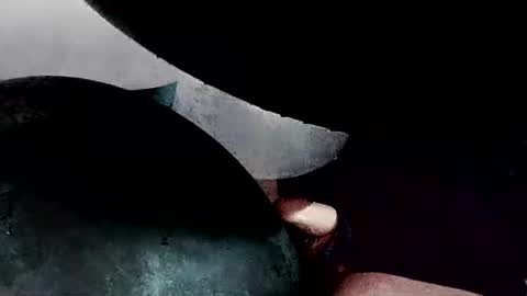 latexchris77 online show from 25, 3, 2026