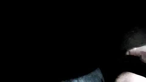 latexchris77 online show from 5, 4, 2026