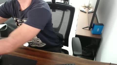 latexdave84 online show from 1, 12, 2025