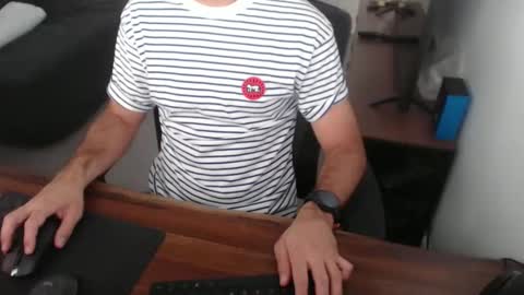 Snapshot of latexdave84 chatting on 2, 2, 2026 latexdave84 online show from 2, 2, 2026