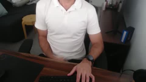 Snapshot of latexdave84 chatting on 26, 2, 2026 latexdave84 online show from 26, 2, 2026