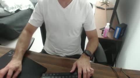 Snapshot of latexdave84 chatting on 3, 3, 2026 latexdave84 online show from 3, 3, 2026