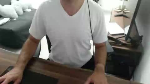 latexdave84 online show from 16, 4, 2026