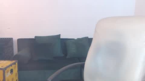 Snapshot of latexgoddesss chatting on 29, 9, 2025 Jade online show from 29, 9, 2025