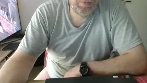 Snapshot of latexloverch71 chatting on 6, 6, 2026 Andreas Latexlover online show from 6, 6, 2026