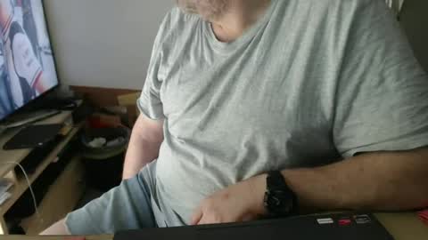 Snapshot of latexloverch71 chatting on 13, 6, 2026 Andreas Latexlover online show from 13, 6, 2026