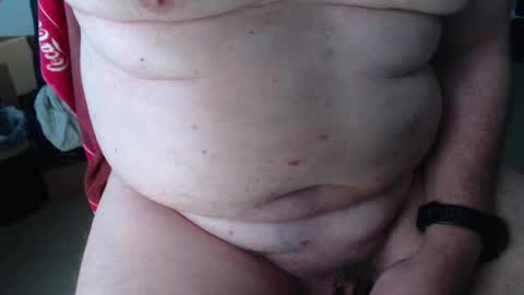 Snapshot of latexloverch71 chatting on 26, 7, 2026 Andreas Latexlover online show from 26, 7, 2026