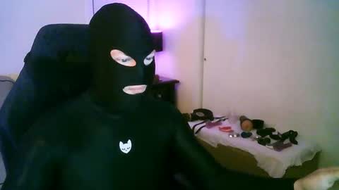 Snapshot of latexminheadroom chatting on 22, 6, 2026 latexminheadroom online show from 22, 6, 2026