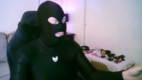 Snapshot of latexminheadroom chatting on 22, 6, 2026 latexminheadroom online show from 22, 6, 2026