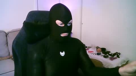 Snapshot of latexminheadroom chatting on 25, 6, 2026 latexminheadroom online show from 25, 6, 2026
