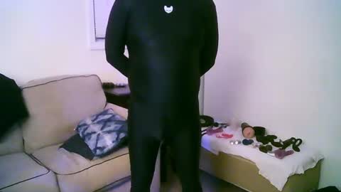 Snapshot of latexminheadroom chatting on 4, 7, 2026 latexminheadroom online show from 4, 7, 2026