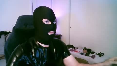 Snapshot of latexminheadroom chatting on 14, 7, 2026 latexminheadroom online show from 14, 7, 2026
