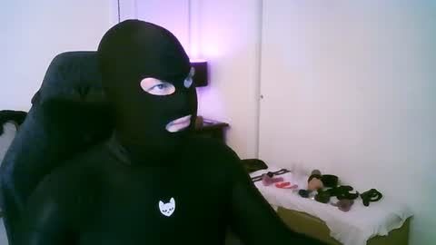 Snapshot of latexminheadroom chatting on 16, 7, 2026 latexminheadroom online show from 16, 7, 2026