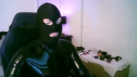 Snapshot of latexminheadroom chatting on 19, 7, 2026 latexminheadroom online show from 19, 7, 2026