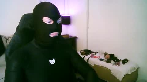 Snapshot of latexminheadroom chatting on 28, 7, 2026 latexminheadroom online show from 28, 7, 2026