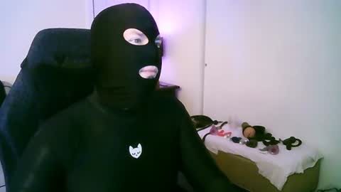 Snapshot of latexminheadroom chatting on 29, 7, 2026 latexminheadroom online show from 29, 7, 2026